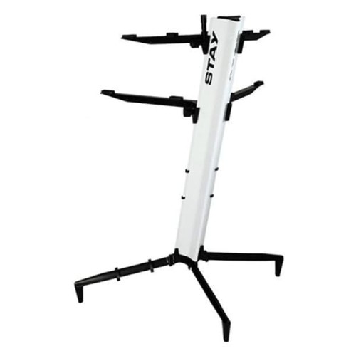 stay-tower-1300-02-white-keyboard-stand-front.jpg