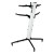 stay-tower-1300-02-white-keyboard-stand-front.jpg