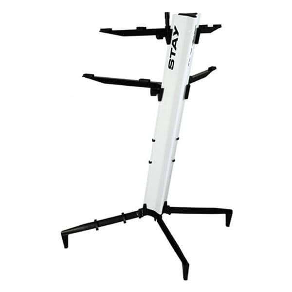 stay-tower-1300-02-white-keyboard-stand-front.jpg