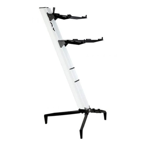 stay-tower-1300-02-white-keyboard-stand.jpg