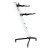 stay-tower-1300-02-white-keyboard-stand.jpg