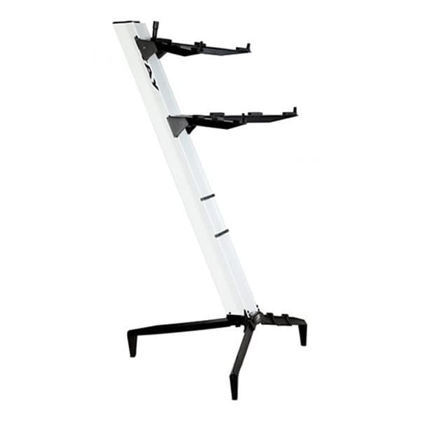 stay-tower-1300-02-white-keyboard-stand.jpg