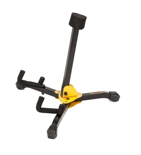 hercules-gs-402-bb-statyw-gitarowy