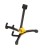 hercules-gs-402-bb-statyw-gitarowy