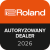 Authorized Dealer Logos All Brands 2026 - INT PL_Roland.png