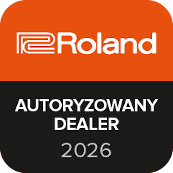 Authorized Dealer Logos All Brands 2026 - INT PL_Roland.png