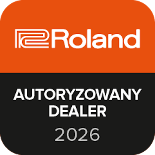Authorized Dealer Logos All Brands 2026 - INT PL_Roland.png