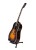 hercules-gs-401-bb-statyw-gitarowy