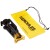 hercules-gs-401-bb-statyw-gitarowy