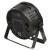 LIGHT4ME PENTA PAR 8x12W MKII RGBWA LED slim