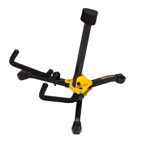 hercules-gs-401-bb-statyw-gitarowy