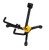hercules-gs-401-bb-statyw-gitarowy