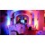 LIGHT4ME PENTA PAR 8x12W MKII RGBWA LED slim