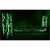 LIGHT4ME PENTA PAR 8x12W MKII RGBWA LED slim