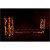 LIGHT4ME PENTA PAR 8x12W MKII RGBWA LED slim