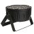 LIGHT4ME PENTA PAR 8x12W MKII RGBWA LED slim