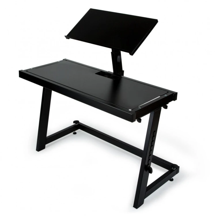 STAND4ME DJ MOBILE PRO statyw DJ + dostawka