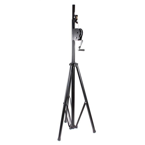 STAND4me LS 3000 statyw winda do 70 kg max. 3m
