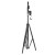 STAND4me LS 3000 statyw winda do 70 kg max. 3m