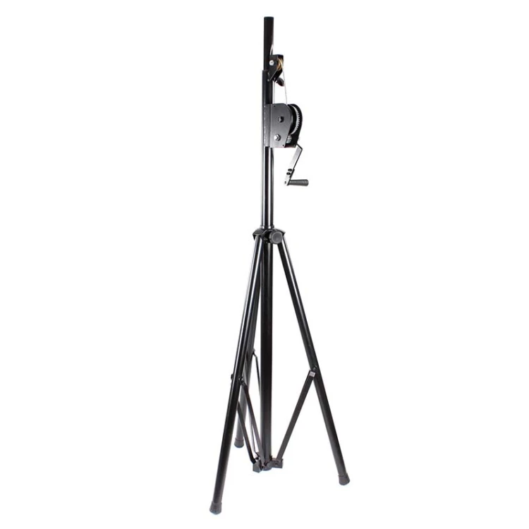 STAND4me LS 3000 statyw winda do 70 kg max. 3m