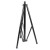 STAND4me LS 3000 statyw winda do 70 kg max. 3m