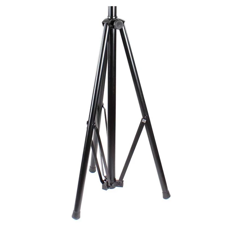 STAND4me LS 3000 statyw winda do 70 kg max. 3m