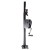 STAND4me LS 3000 statyw winda do 70 kg max. 3m