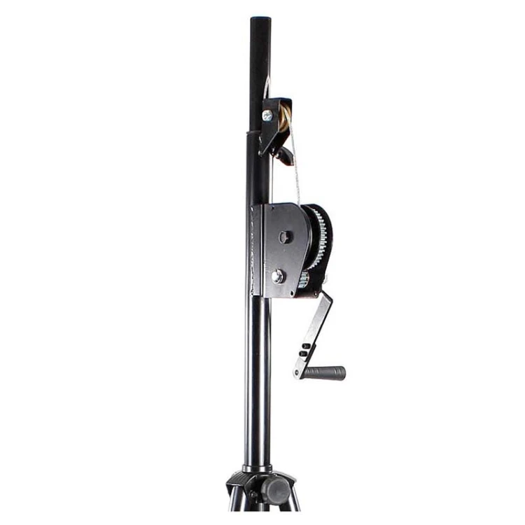 STAND4me LS 3000 statyw winda do 70 kg max. 3m
