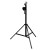 STAND4me LS 4300 STATYW WINDA DO 80 KG MAX. 4M