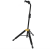 hercules-gs-414-b-plus-statyw-gitarowy