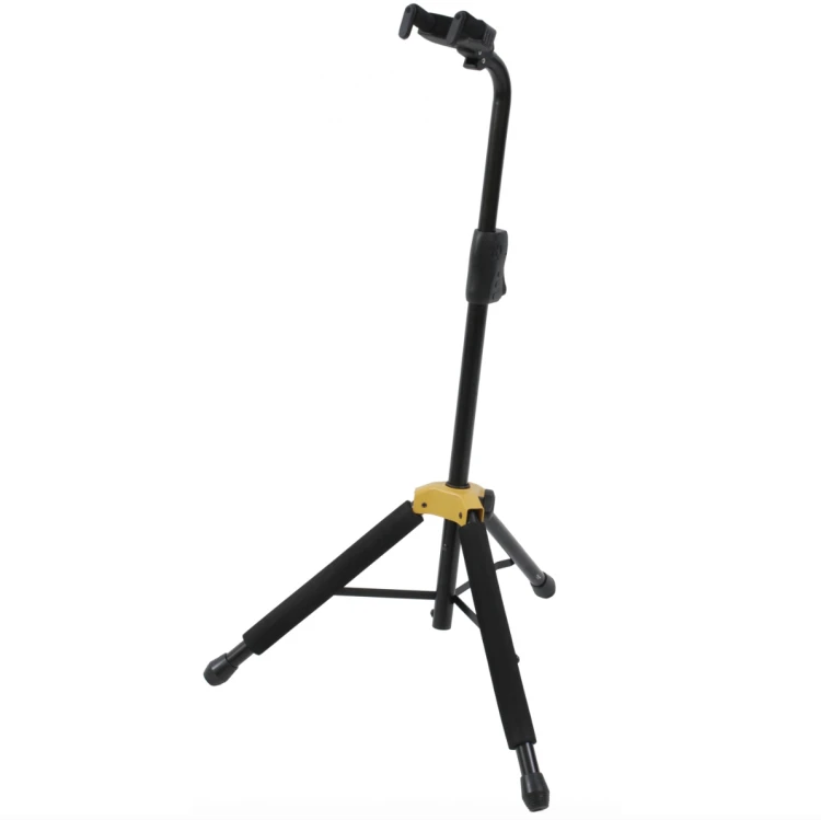 hercules-gs-414-b-plus-statyw-gitarowy