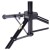 STAND4ME LPS statyw pod laptop mikser rzutnik