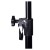 STAND4ME LPS statyw pod laptop mikser rzutnik