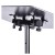 STAND4ME LPS statyw pod laptop mikser rzutnik