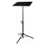 STAND4ME LPS statyw pod laptop mikser rzutnik