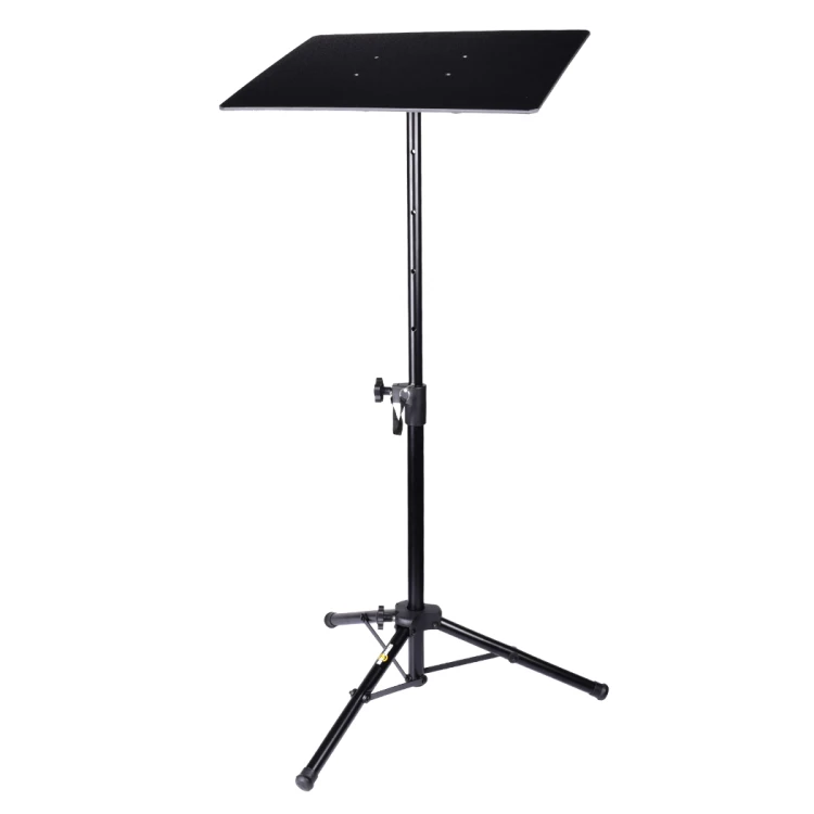 STAND4ME LPS statyw pod laptop mikser rzutnik