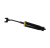 hercules-gs-414-b-plus-statyw-gitarowy