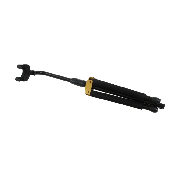 hercules-gs-414-b-plus-statyw-gitarowy
