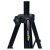 STAND4ME BOX 115 SET statyw kolumnowy zestaw 2 szt