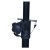 STAND4ME BOX 115 SET statyw kolumnowy zestaw 2 szt