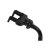 hercules-gs-414-b-plus-statyw-gitarowy