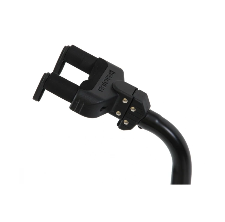 hercules-gs-414-b-plus-statyw-gitarowy