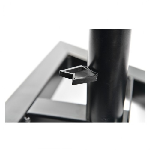 STAND4me MON 1 statyw pod monitor odsłuch 1 szt.