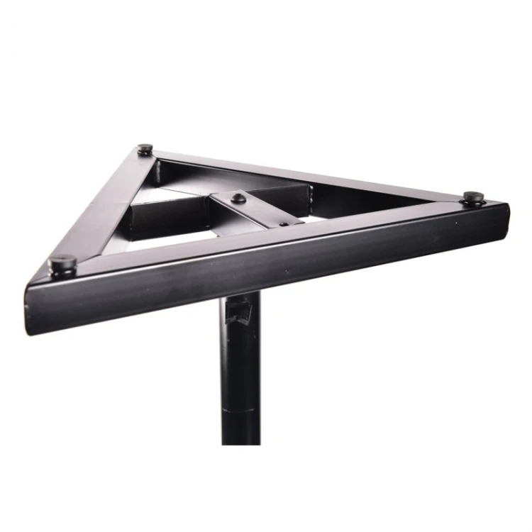 STAND4me MON 1 statyw pod monitor odsłuch 1 szt.