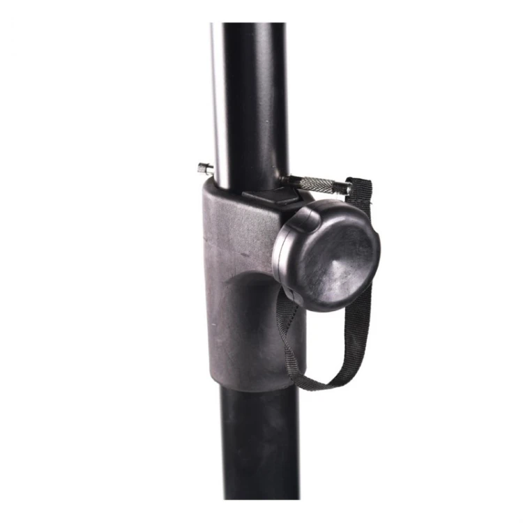 STAND4me MON 1 statyw pod monitor odsłuch 1 szt.