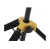 hercules-gs-414-b-plus-statyw-gitarowy