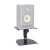 STAND4ME MON 15 statyw pod monitor studyjny odsłuc