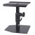 STAND4ME MON 15 statyw pod monitor studyjny odsłuc