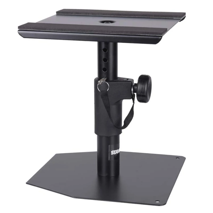 STAND4ME MON 15 statyw pod monitor studyjny odsłuc