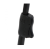 hercules-gs-414-b-plus-statyw-gitarowy
